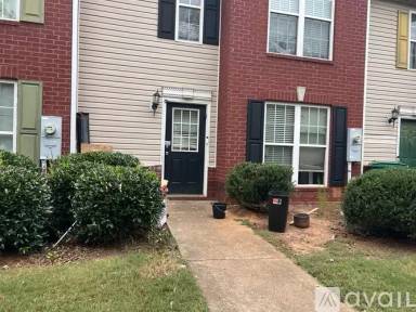 Main picture of 3869 Waldrop Ln