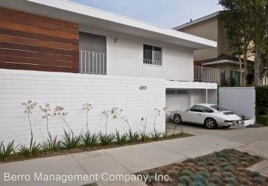 Main picture of 420 Winslow Ave