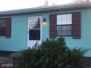 Main picture of 1020 Delmas Ave