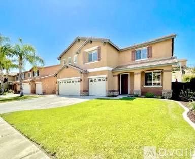 Main picture of 17289 Woodentree Ln