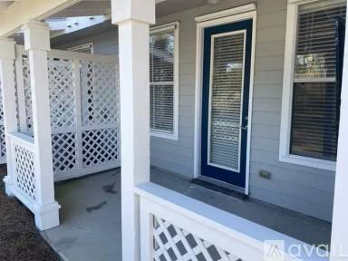 Main picture of 139 Golden Eagle Ct