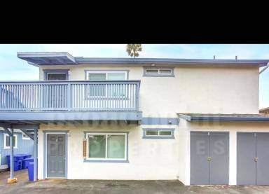 Main picture of 1053 Old Stage Rd