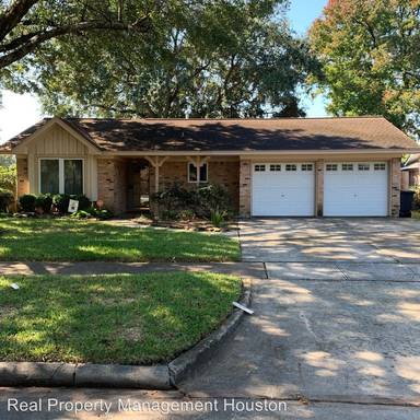 Main picture of 4131 Hill Oak Dr