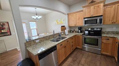 Main picture of 8878 W Evening Star Ln