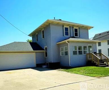 Main picture of 414 6th Ave