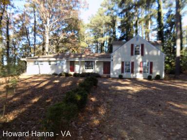 Main picture of 1364 Moyer Rd