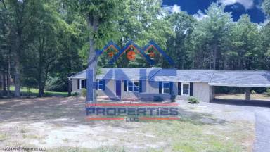 Main picture of 7978 Lester Rd