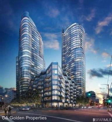 Main picture of 318 Main St