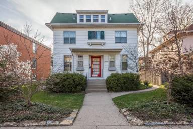 Main picture of 2828 Humboldt Ave S