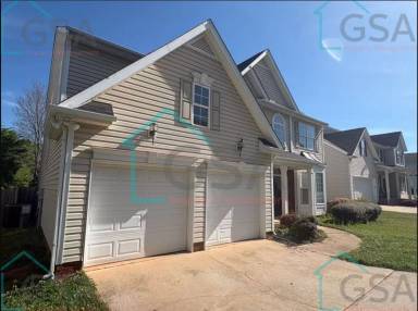 Main picture of 115 Wild Dogwood Way