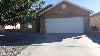 Main picture of 4992 Bosworth Rd