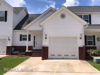 Main picture of 13 Cypress Ln