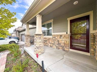 Main picture of 17286 Bluetrail Ave