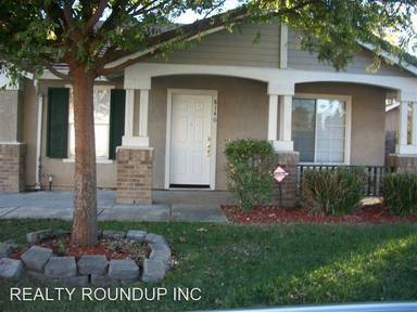 Main picture of 8140 Apple Brook Way