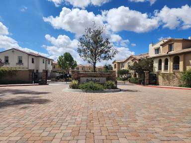 Main picture of 35395 Marabella Ct