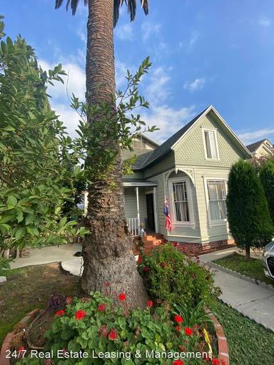 Main picture of 630 N Orange Grove Blvd