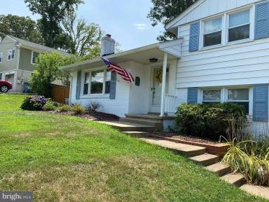 Main picture of 7427 Grace St