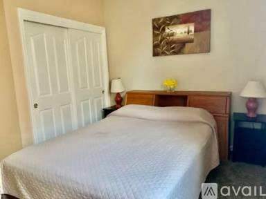 Main picture of 700 Derry Cir
