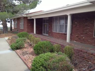 Main picture of 3124 Stone Edge Rd