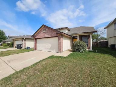 Main picture of 5311 Donegal Bay Ct