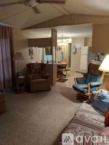 Main picture of 810 Carol St