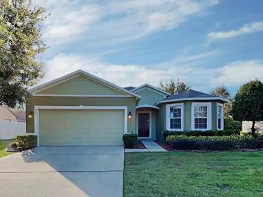 Main picture of 942 Grapewood St