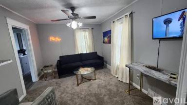 Main picture of 459 18th St