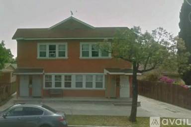 Main picture of 1016 N Banning Blvd