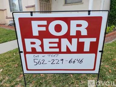 Main picture of 12642 Halcourt Ave
