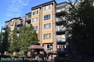 Main picture of 412 11th Ave