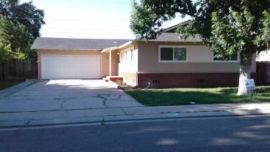 Main picture of 608 Charles Ave