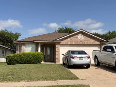 Main picture of 2411 Haven Dr