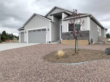 Main picture of 14195 Gleneagle Dr