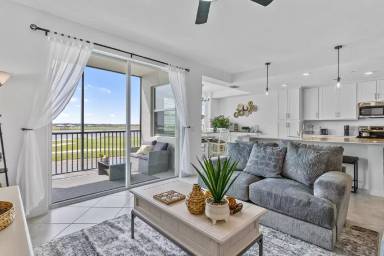 Main picture of 5835 Double Eagle Cir