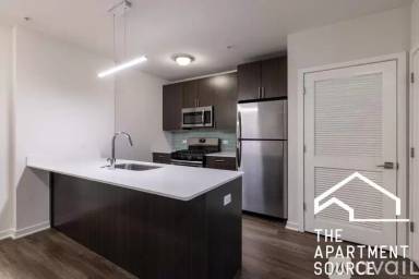 Main picture of 1325 N Wells Apartments