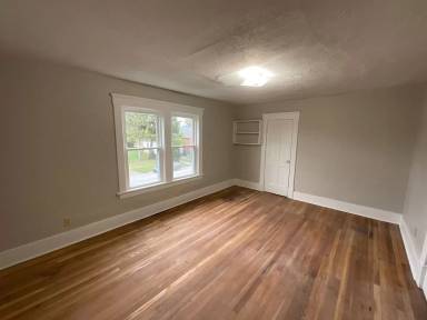 Main picture of 222 Florida Ave
