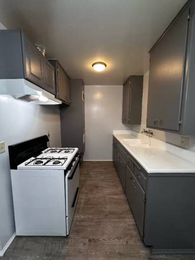 Main picture of 31 Eloise St