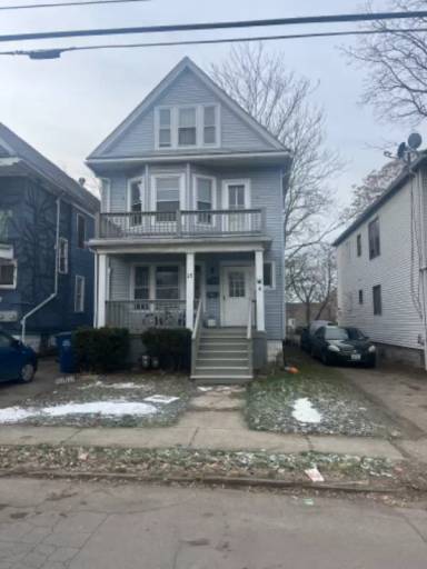 Main picture of 15 Parkview Ave