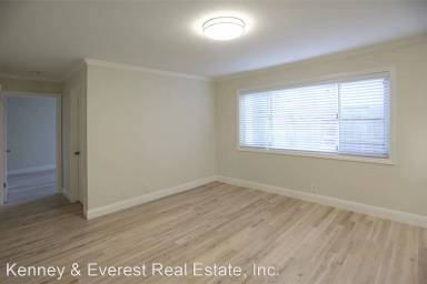 Main picture of 400 Orange Street Apartments