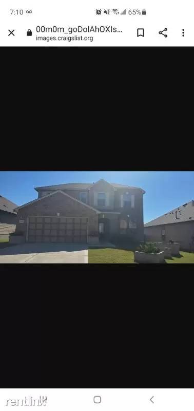 Main picture of 5825 Sardinia Dr