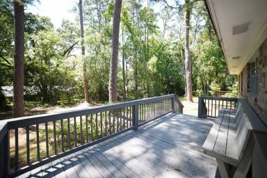 Main picture of 2308 Vincent Dr