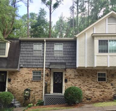 Main picture of 802 Vestavia Villa Ct