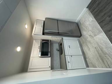 Main picture of 868 Church St