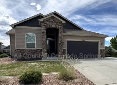 Main picture of 17888 White Marble Dr