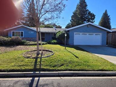 Main picture of 1194 Cameo Dr