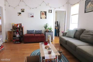 Main picture of 10 Darling St