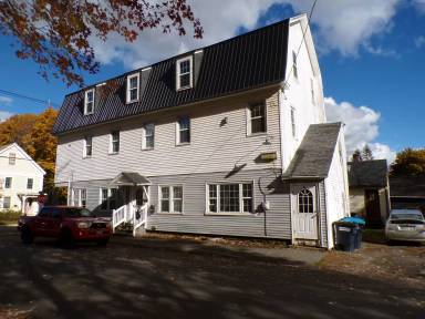 Main picture of 2 Pleasant St
