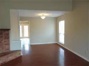 Main picture of 9009 Millwood Dr