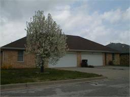 Main picture of 4115 S Parkhill Ct