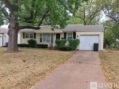 Main picture of 165 Saint Daniel Ln